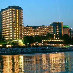 Bonita Hotel Nisipurile de Aur