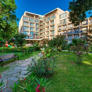 *** Otel Riva Bulgaristan