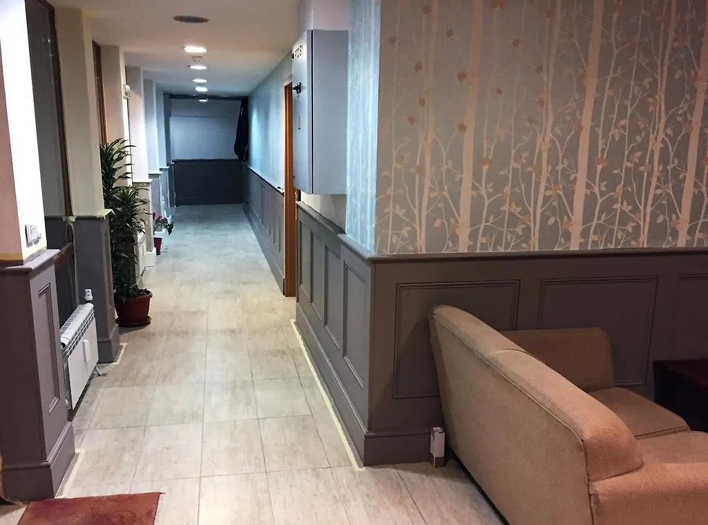 Mountain View Aparthotel Bansko 3*,  Bulgaria