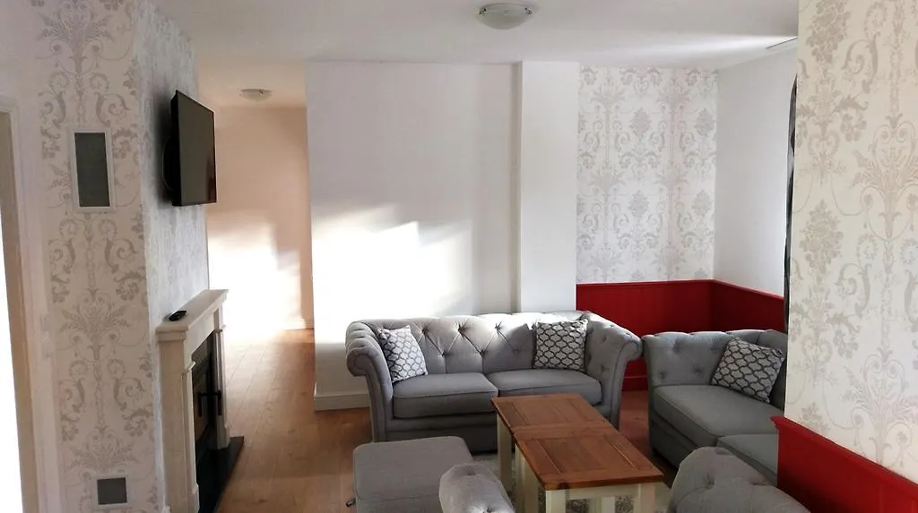 Mountain View Aparthotel Bansko 3*,  Bulgaria