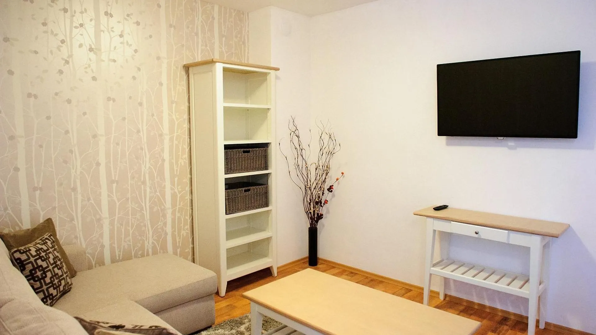 Mountain View Aparthotel Bansko 3*,  Bulgaria